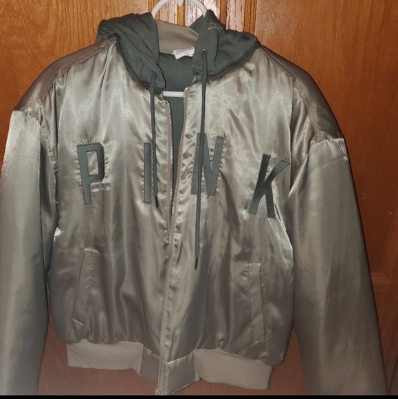 🚨🛑scammer alert🛑🚨 - Picture 3 of 9